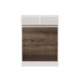 Hanah Home Mesa Plegable Patara